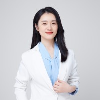 Sophie Chen