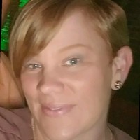 Christy Harbison