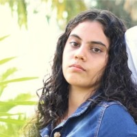 Ruth E. Correa P.