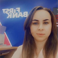 Manolache Madalina