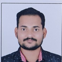 Tank Piyush