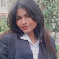 Deepti Lodhi