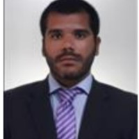 Victor S Corvino