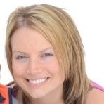 Jessica Kokes