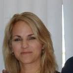 Susan Sherman