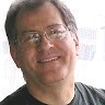 Geoff Campbell