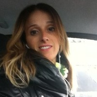Cristina Ciattaglia