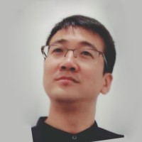 郭宏刚