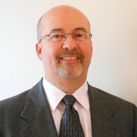 Dave Hartsook, Cpa