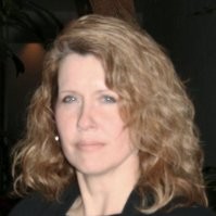 Stacey Reid