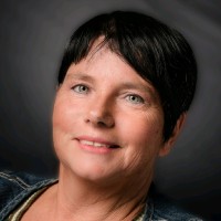Ilse Cornelis