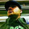 Alexander Gvozdev