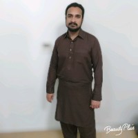 Adnan Adnan