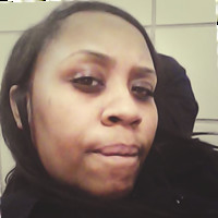 Shanelle Ridgley