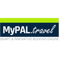 MyPal Travel