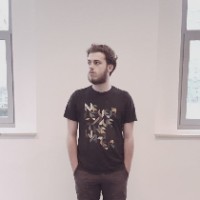 Kyllian Lockefeer