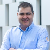 Álvaro Luna