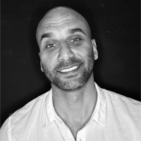 Devin Rhodes