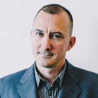Balázs Molnár