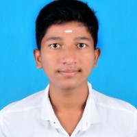 Raja Muthaiya