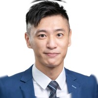 Brandon Ng