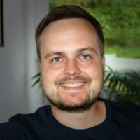 Thomas Solheim