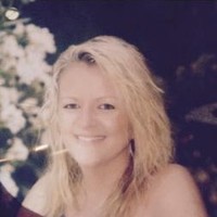 Lucy Burtenshaw