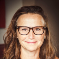 Nathalie Cerisy