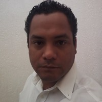 Pedro Faustino Cancino Zamora