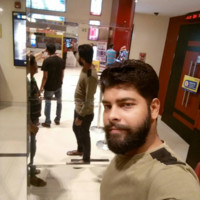 Vivek Rdist