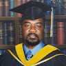Errol Maynard