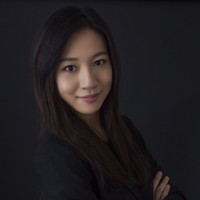 Qingyang (Irene) Sui