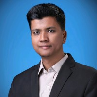 Dastgeer Saheb Chajju