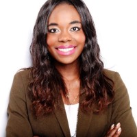 Aissata Cissé Kultus