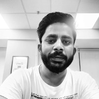 Jason Kumar