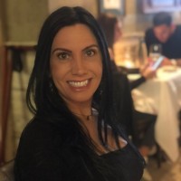 Charissa Marinaro