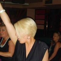 Kelly Kemp