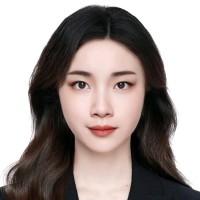 Ruyu Dai