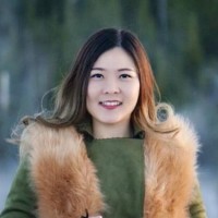 Pavinee Yokyongsakul