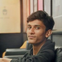 Ajay Varma