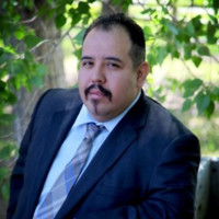 Daniel Cardenas