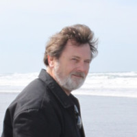 Duane Freeman