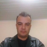 Douglas Monteiro