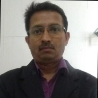 Vasuki H R
