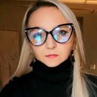 Paulina Junkiert