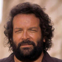 Franz Meyer