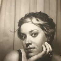 Rachel Wakeman