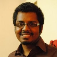 MAHMUDUR RAHMAN RAZU