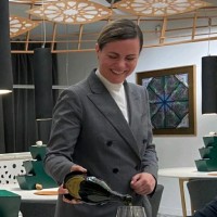 Pilar Vidal