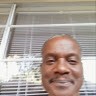 Roderick Moore
